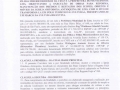 05637_Page_3