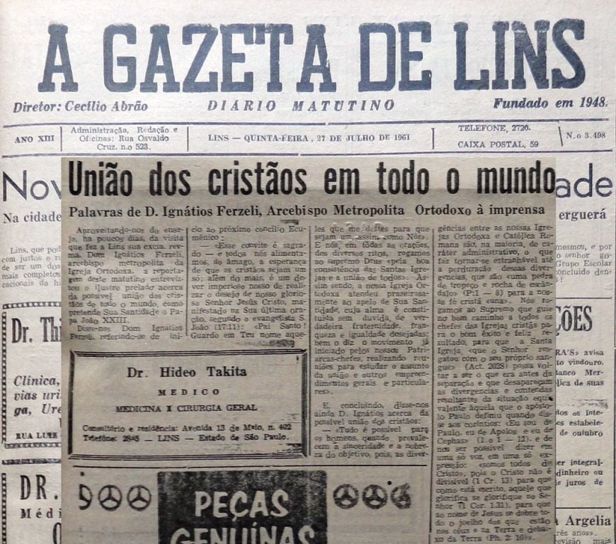 1961-3498-27-07 (1)entrevista com D. Ignatios